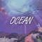 Ocean专辑