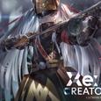 TV动画「Re:CREATORS」OPED (SN Bootleg)