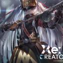 TV动画「Re:CREATORS」OPED (SN Bootleg)专辑