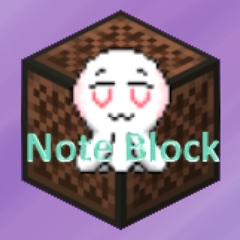 Universal Collapse【红石音乐】