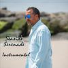 Tom Petrone - Seaside Serenade (Instrumental)