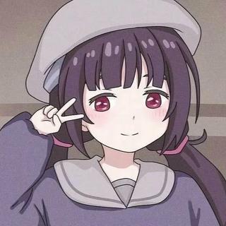 纯音乐 温柔至极 自我治愈 人声采样