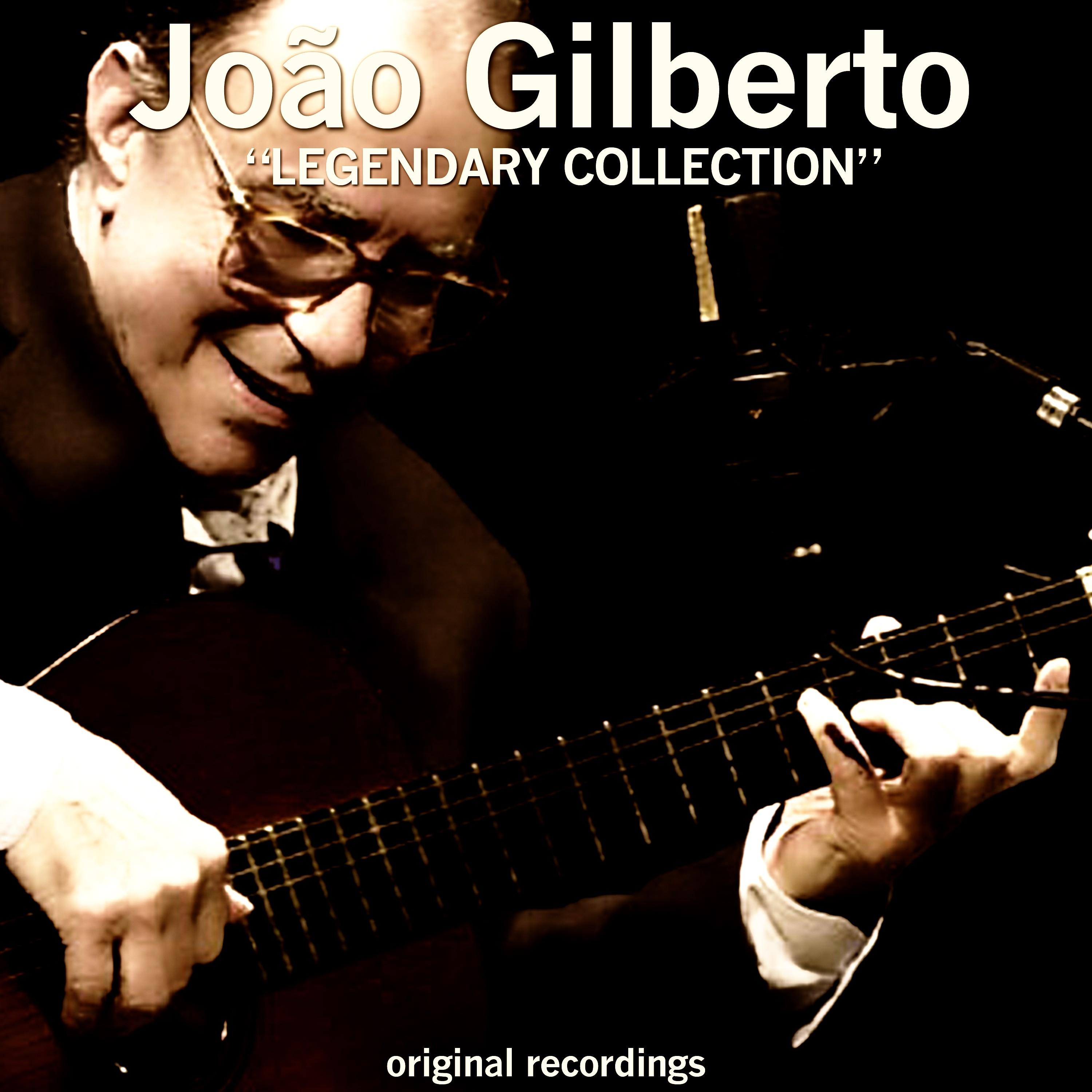 Legendary Collection (Original Recordings)
