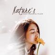 Nature’s Most Peaceful Place: Best Relaxing Sounds of 2019 New Age, Soothing Music for Calming Down 
