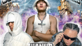 Southside Hit Different专辑