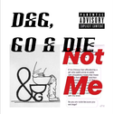 D&G DI$$专辑