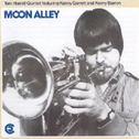 Moon Alley专辑