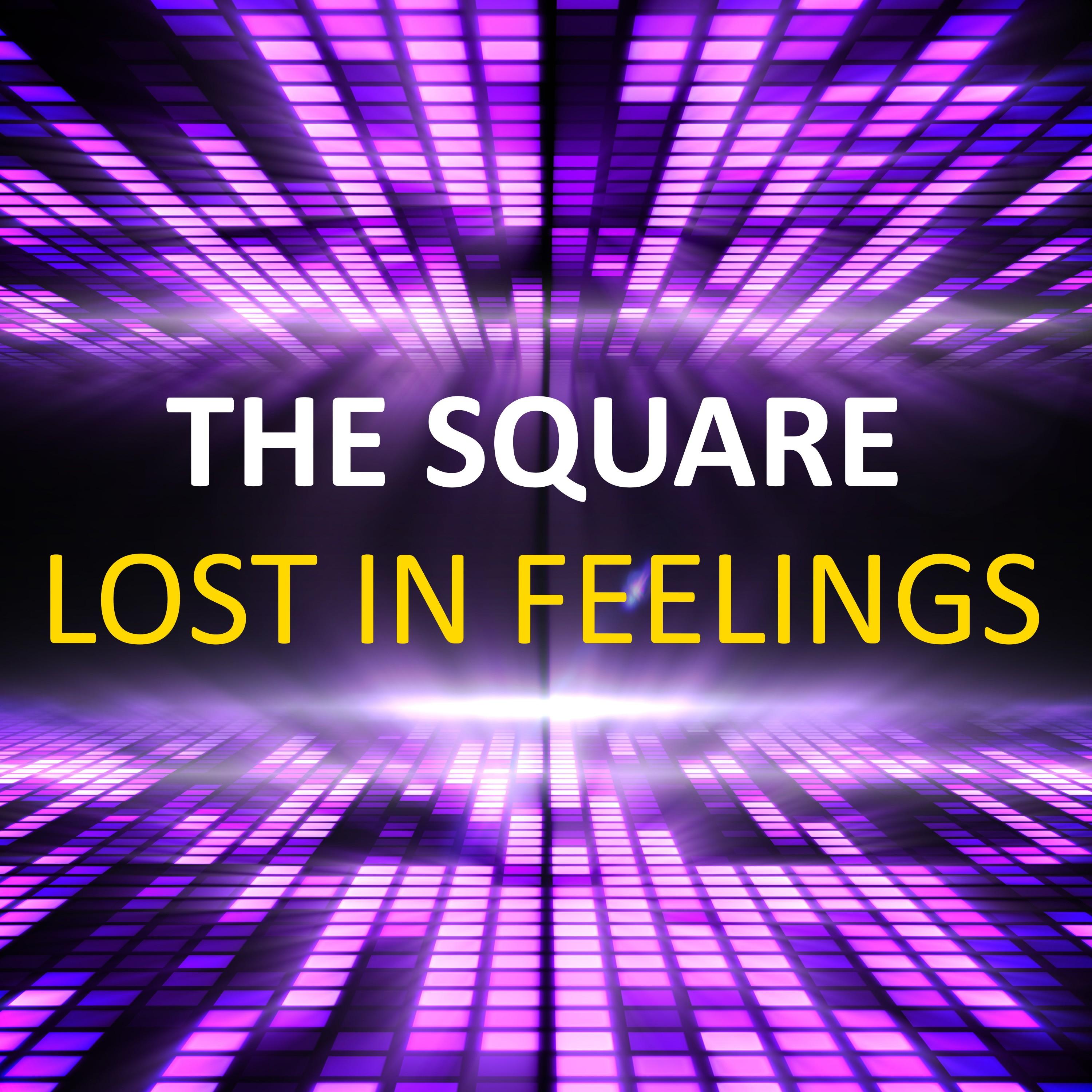 Lost in Feelings
