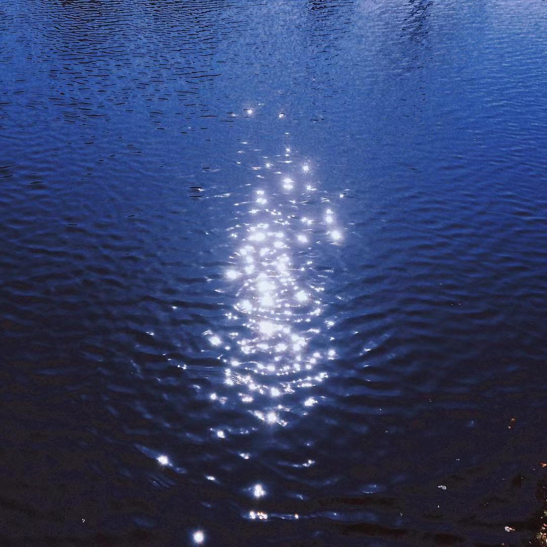 噩