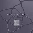 Follow You