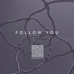 Follow You专辑