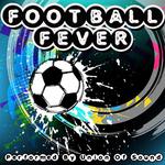 Football Fever专辑