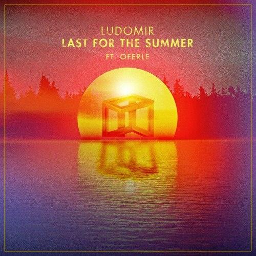 Last For The Summer