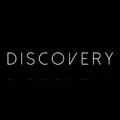 Discovery - EP