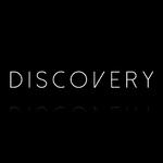 Discovery - EP专辑