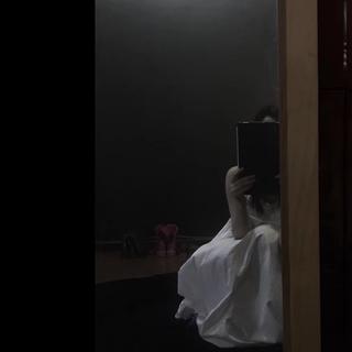 欧美小众┃夜幕独品慵懒的月光