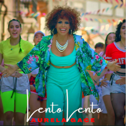 Lento Lento