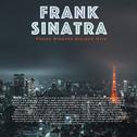 Frank Sinatra Golden Hits专辑