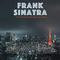 Frank Sinatra Golden Hits专辑