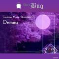 Touhou Music Remake ①: Dreams