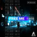 Free Me