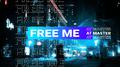 Free Me专辑