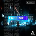 Free Me专辑