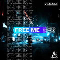 Free Me