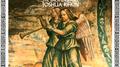 Bach, J.S.: Cantatas Nos. 140 & 51专辑