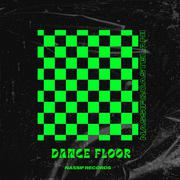 Dance Floor (Extended)