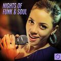 Nights of Funk & Soul