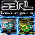 S3RL Remix EP 9专辑