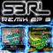 S3RL Remix EP 9专辑