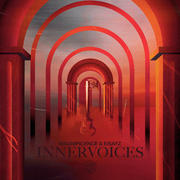 Innervoices