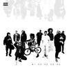 aroomfullofmirrors - Mirror Gang (feat. The Ichiban Don, Daylyt, Earlee Riser, Joose, Vo'NyCole, Baw$., Punch, Lyric Michelle & Neko Deshawn)