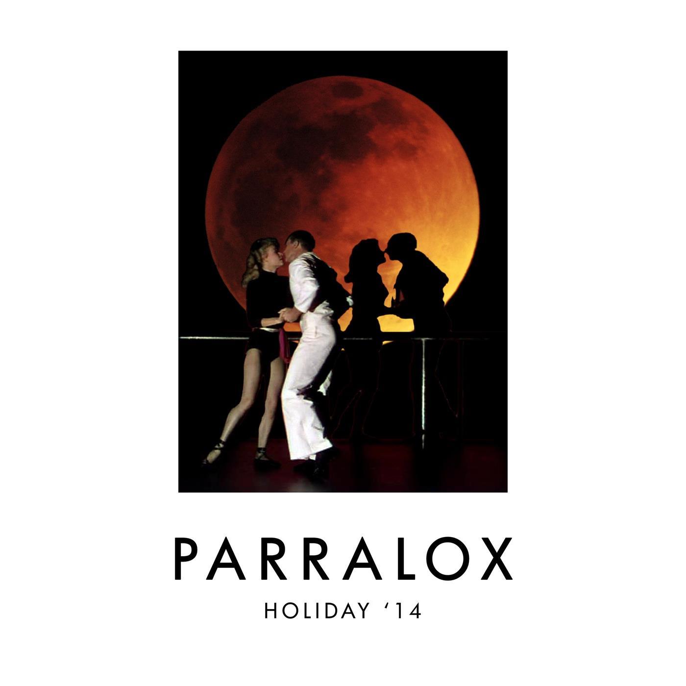 Holiday -14