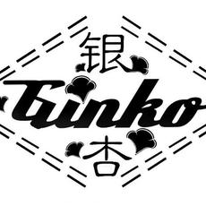 Ginko Studio_Official