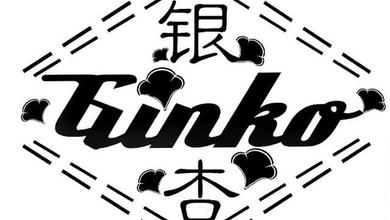 Ginko Studio_Official