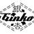 Ginko Studio_Official