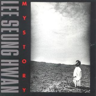 机智的医生生活*每集经典【顺序】