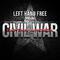 Left Hand Free (From "Captain America: Civil War")专辑