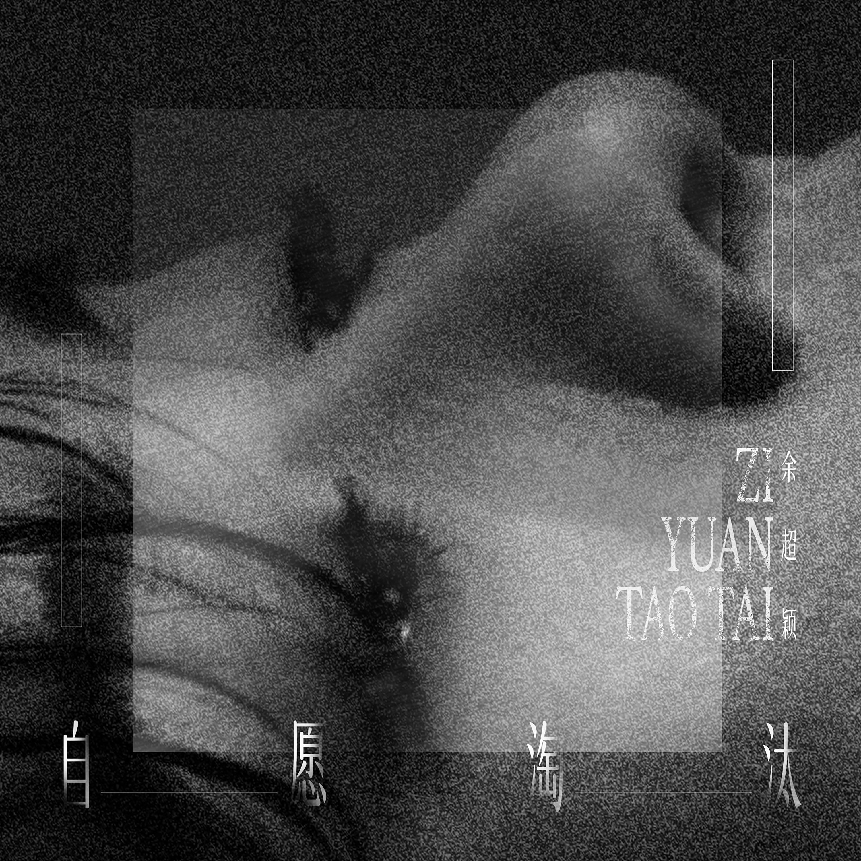 自愿淘汰