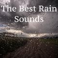 Rain Sounds to Sleep By, Rain Sounds for Study, 1 Hour Rain Sounds, Rain Sounds to go to Sleep Compi