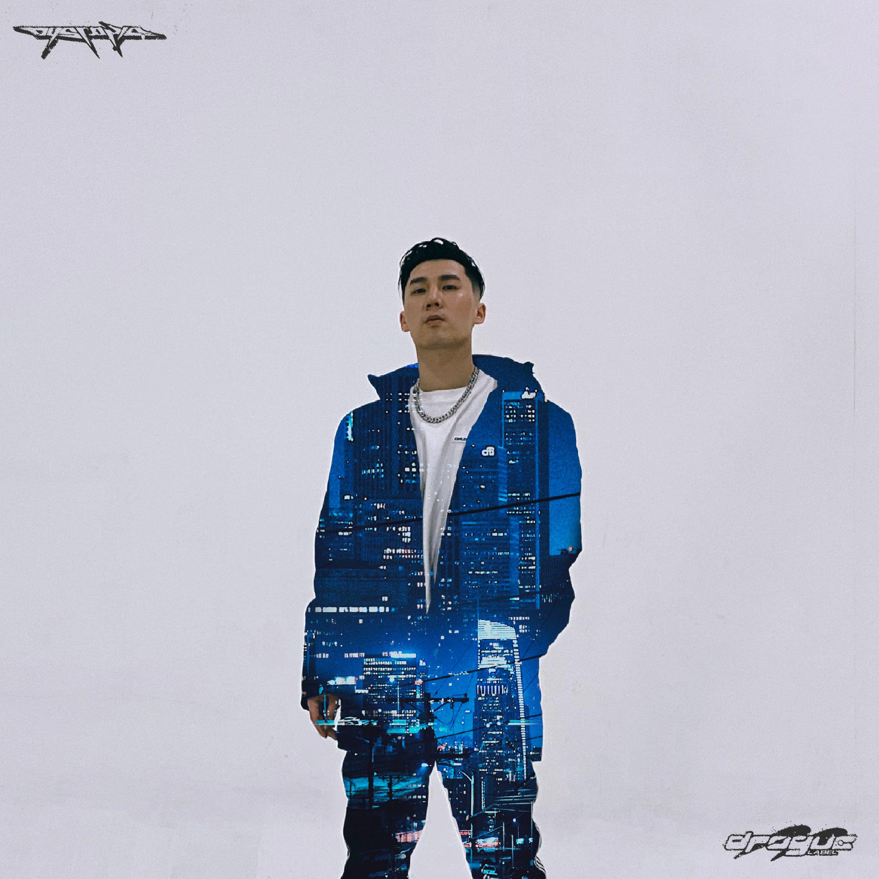 NaCho歌曲封面