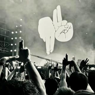 从头炸到尾！燃到停不下来的中文说唱