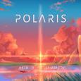 Polaris