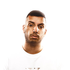 Aribeatz