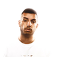 Aribeatz
