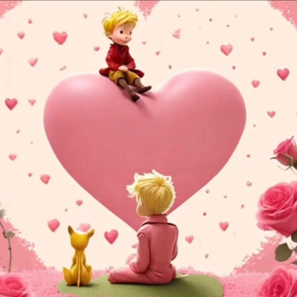 我喜欢上你时的内心活动（Cover 陈绮贞）