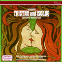 Wagner: Tristan und Isolde (Highlights)专辑
